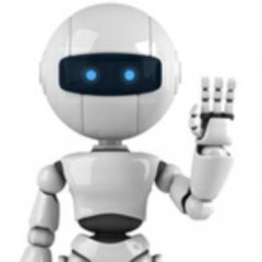 الروبوت والتحكم الرقمي